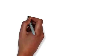 Wife1: Blowjob, Doggy  Cowgirl Porn