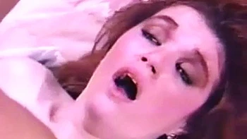 80 classic ft. Donna N: Blowjob, Doggy  Big Tits Porn