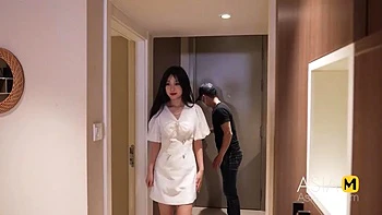 Pinwa ft. Sabo Dutung  Makayla Cox: Blowjob, Doggy  Cowgirl Porn