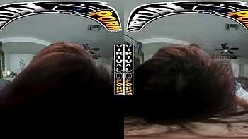 Vrtest3stepdada: Doggy, Cowgirl  Missonary Porn