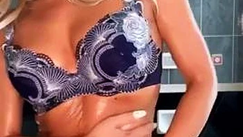 NonSum: Eporner, Japanese  Japan Porn