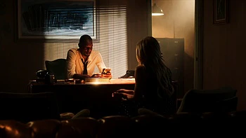 VIXENPLUS BBC Hungry Kelsey Dominated