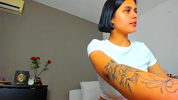 Mun 3: Big Tits, Amateur  Big Ass Porn