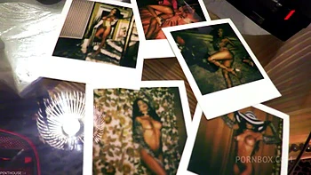 Pet of the Month October 2020