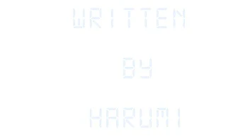 Seductive Steve Q and Milan Cheek at time freeze clip