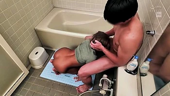 x1x0E62CE5D52A7190DB7