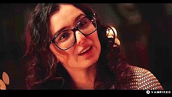 Tiffany Tatum And Leana Lovings - Tiffany And Leanas Lezdom