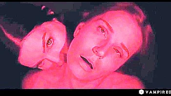 Watch Lustful And Mag Numbs Dirt