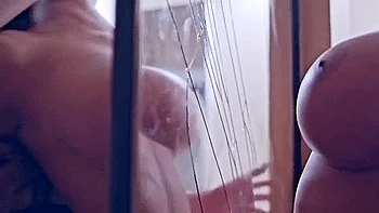 Ryan Madison - Take The Condom Off. F1