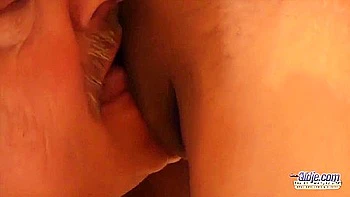 Grandpa And Maid Shower Sex Mexican