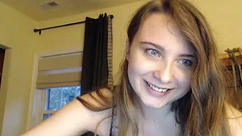 Afinedayforbananafish Nobodyeven anal brush: Blonde, Xnxx  Masturbation Porn