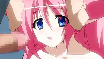 Newmanoid cam: Amateur, Bongacams  Solo Porn