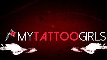 Wild Genevieve Sinn's softcore action