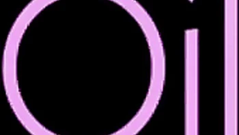 Girlfriend's hard cock movie by Grooby Girls