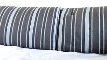 Cunning mantrap - bongacams action - Bonga Cams