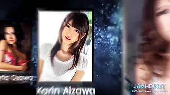 Japanese Boobs in your hands Vol 48 by AvTits: Doggy, Big Tits  Amateur Porn