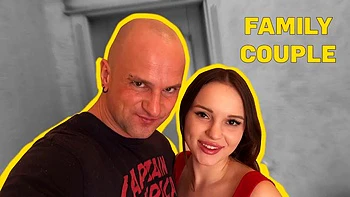 VIP4K. Russian reverse gangbang in the bathhouse: Hardcore, Babe  Anal Porn