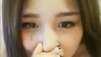 Asian babe masterbate: Eporner Porn