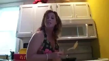 Son vore and feet: Stripchat, Milf  Fetish Porn