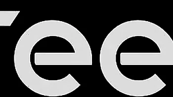 X Feeds - hot blonde xxx