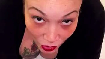 Fj red: Blowjob, Amateur  Handjob Porn