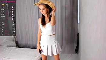 999999355456667: Babe, Bongacams  Asian Porn