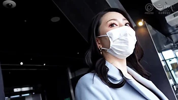 0010977_人妻 NTR 熟女などが含まれている