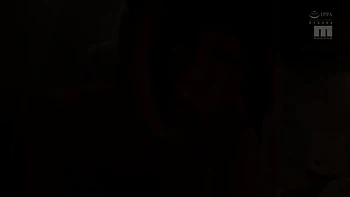 Miab370 - Yui Hatano