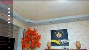 Webcam: Big Tits, Amateur  Big Ass Porn