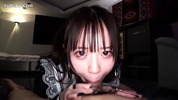 Amazing Sex Video Japanese Uncensored Hot , Its Amazing