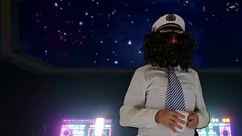 Asdfaf: Xnxx, Asian  Fetish Porn