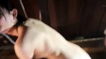 Amateur asian hardcore couple