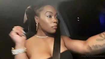 Iqhfif: Blowjob, Doggy  Amateur Porn