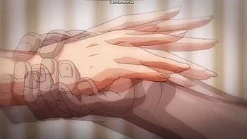 Jdjsbsgzidksbdudbeh: Blowjob, Babe  Fansly Porn