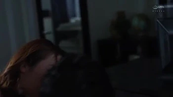 x1x8D412C7C5BD3974550