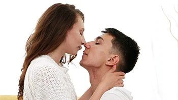 I'm so Horny - Akira Drago