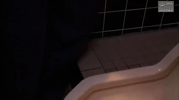 009-wguuhy-ouhsgy-poo-gst