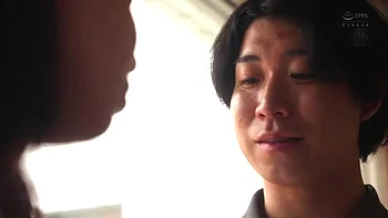 x1x4A04E3E78194EB80A1