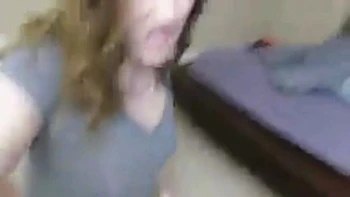 Goddess Green Eyed Raceplay joi (RIP Queen)