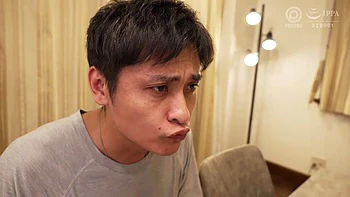 0011040_Japanese_Censored_MGS_19min