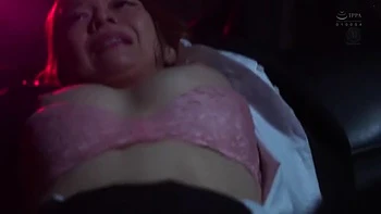 x1x8D412C7C5BD3974550