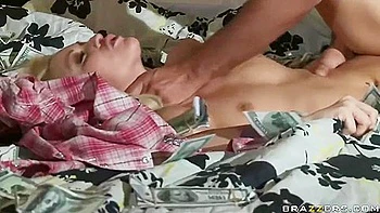 Innocent At Firm Ass Dirt - Monique Alexander And Alex Ander