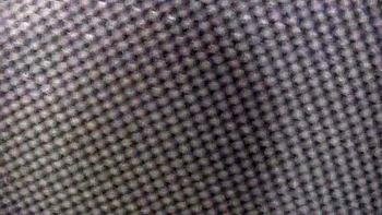 Flexible Asian Babe Gets Her Hairy Peach Fingered And Fucked