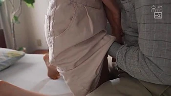 x1x71525F54866FFB3185