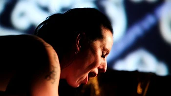 Amateur Teen babe Naked At the Pool