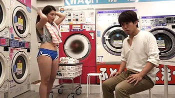 Mtronyo: Blowjob, Cowgirl  Licking Porn