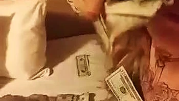 Kitty samore: Amateur, Xhamster  Solo Porn