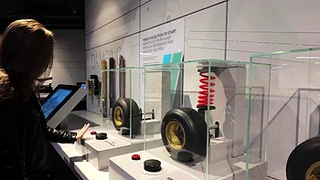 Pov deepthroat blowjob and handjob