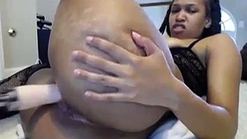 She got it from her mama: Amateur, Babe  Big Ass Porn