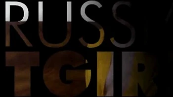 Naughty fancy bit's big tits video